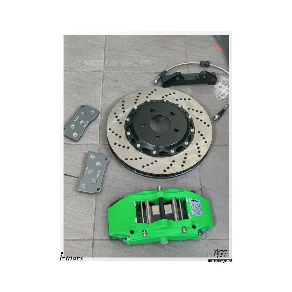 7d770993b877111abfd9fff0d78db5cf
