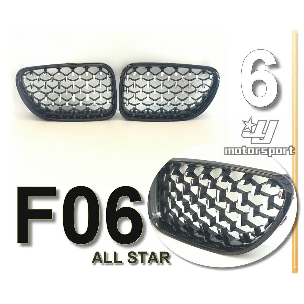 ea477a79d40de8fc15f9c46a7245136e