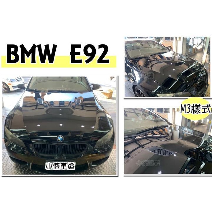 7cccc6589db4212dd76957212af409c4