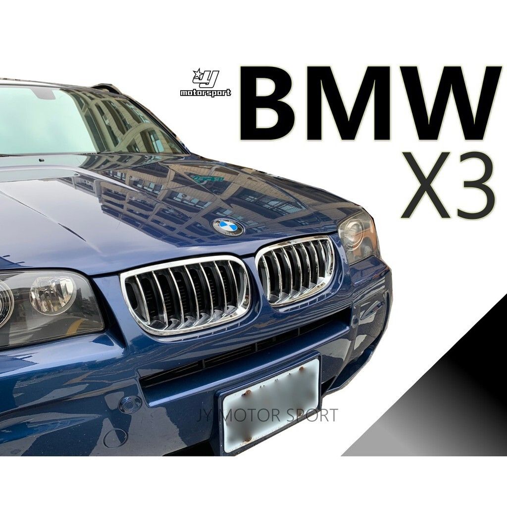 7060ede59c21c3562fac230963cec284