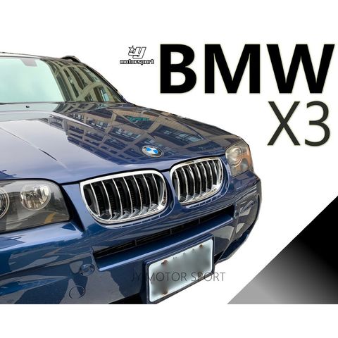 7060ede59c21c3562fac230963cec284