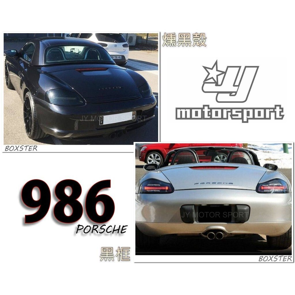 33dc679fb1e28eebd994862a9a018afd