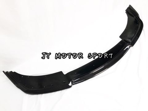 12e70a332fafacaea476325fe1f9aba4