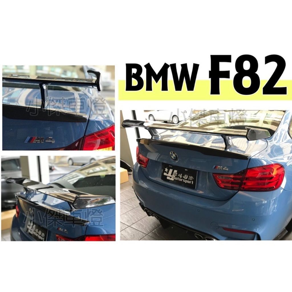 7f4a507a278bf47a061e4b93c8bb9ac4