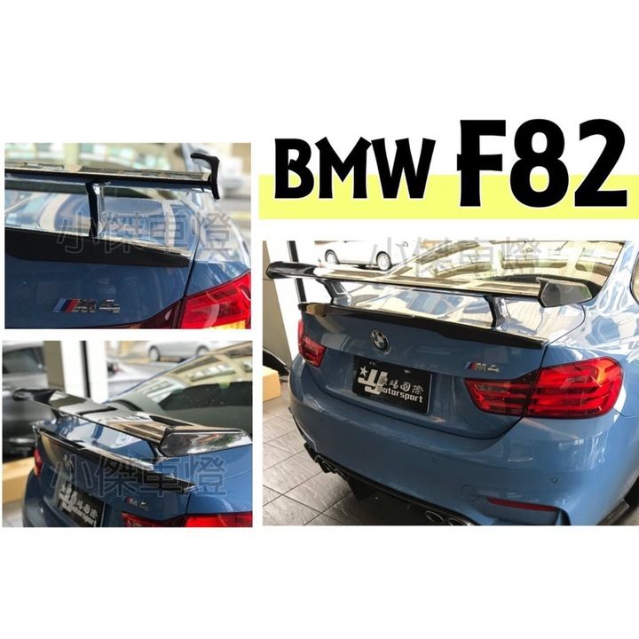 7f4a507a278bf47a061e4b93c8bb9ac4