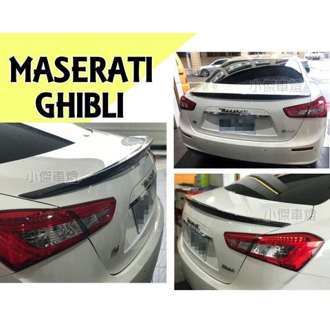 3404a3992c74798ef5c6d7fcf234ef5d