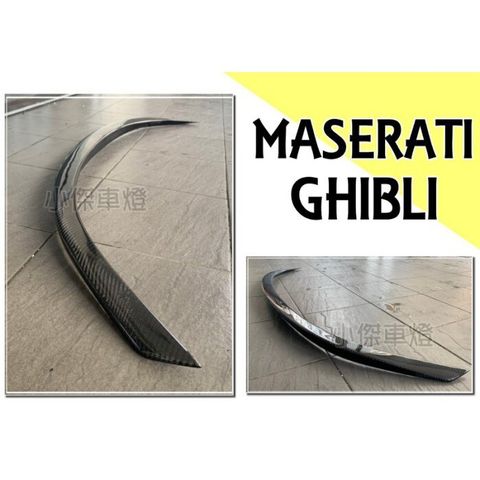 1de0417c53db6daecae148cb2111aa45