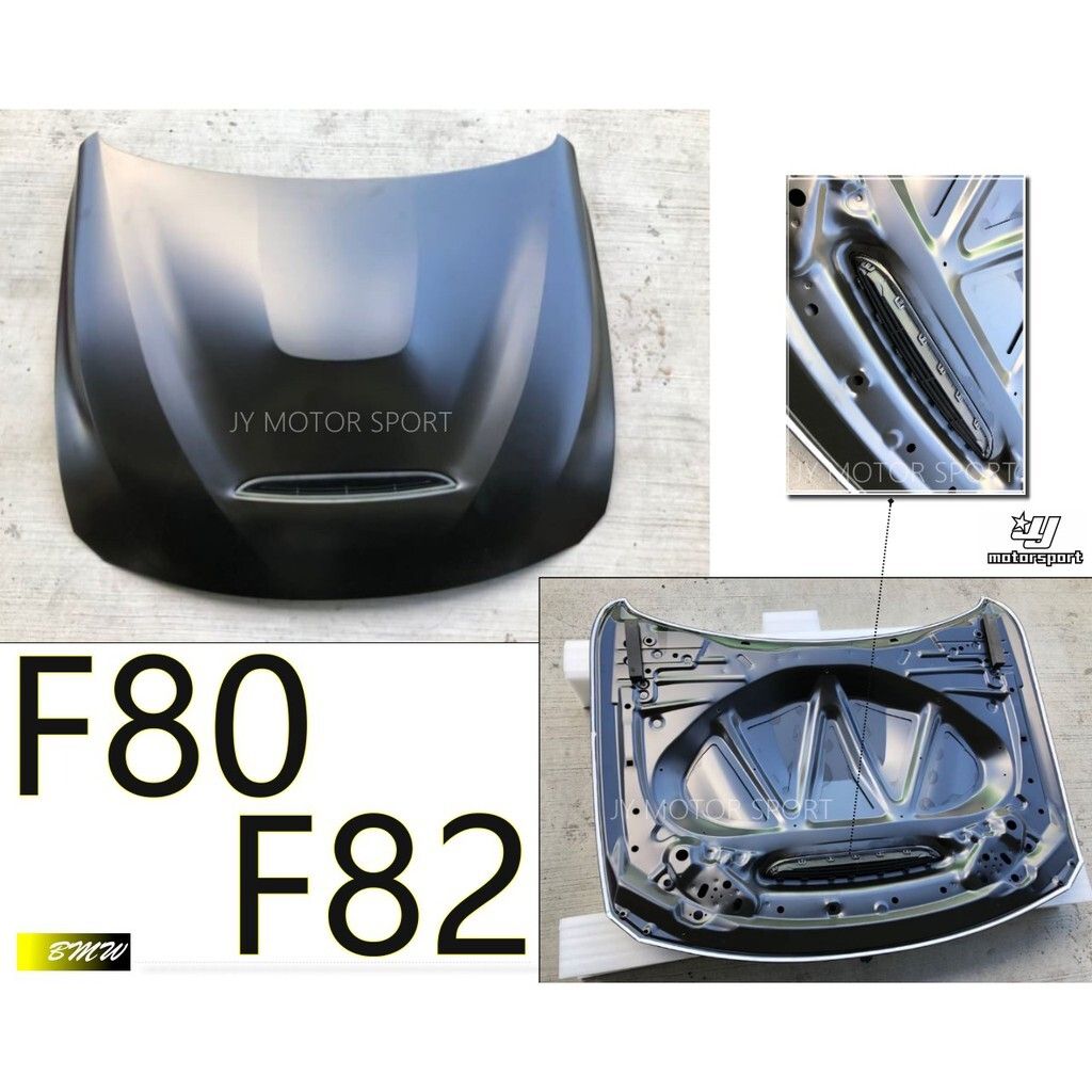 bb62e02de8c84a5f150c2a4ba237e4db