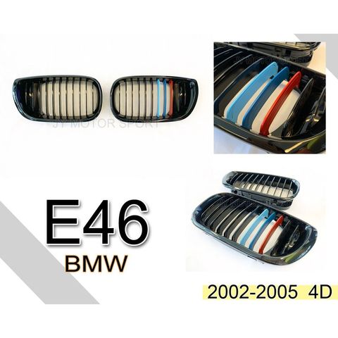 2908cc7d788e9ac53b37387a65675364