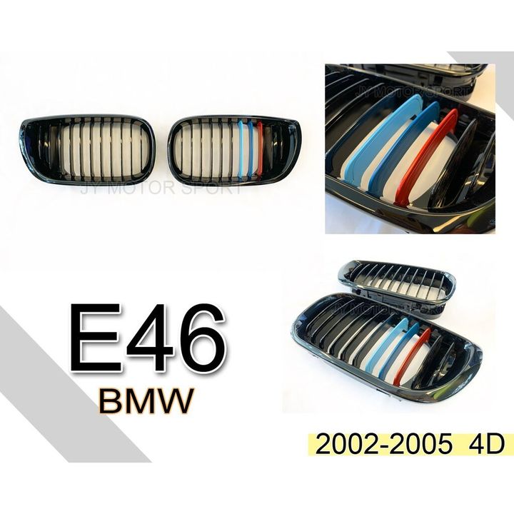 2908cc7d788e9ac53b37387a65675364