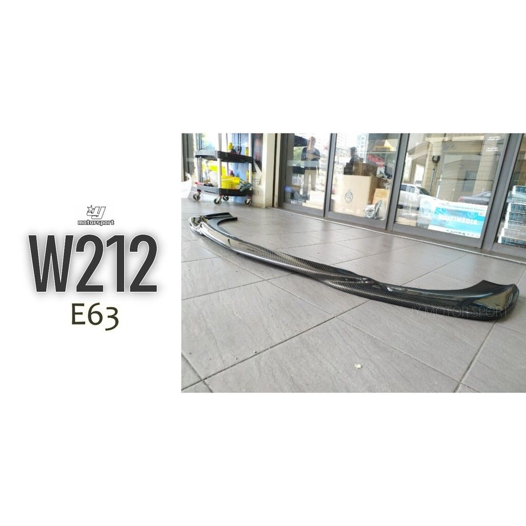 c899d381172e7c39207e0cfb399739b7