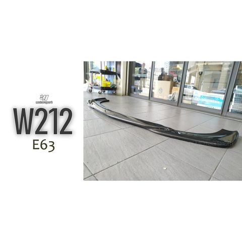 c899d381172e7c39207e0cfb399739b7