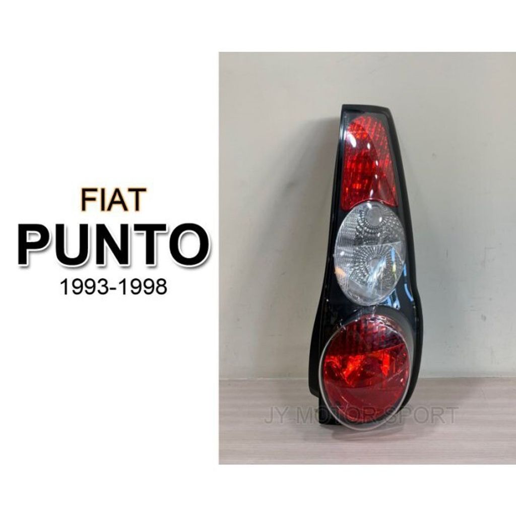 66287f7a10afaa402b0e19839e4e01f3