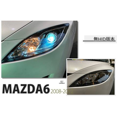 23cb0be49ca66bbeca3ce16c37f1a0d5