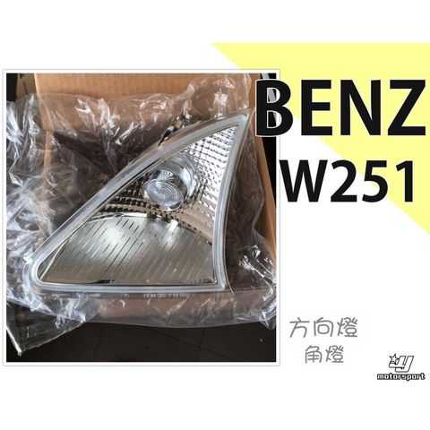 9023ee9712731cd70c3b0676226894a5