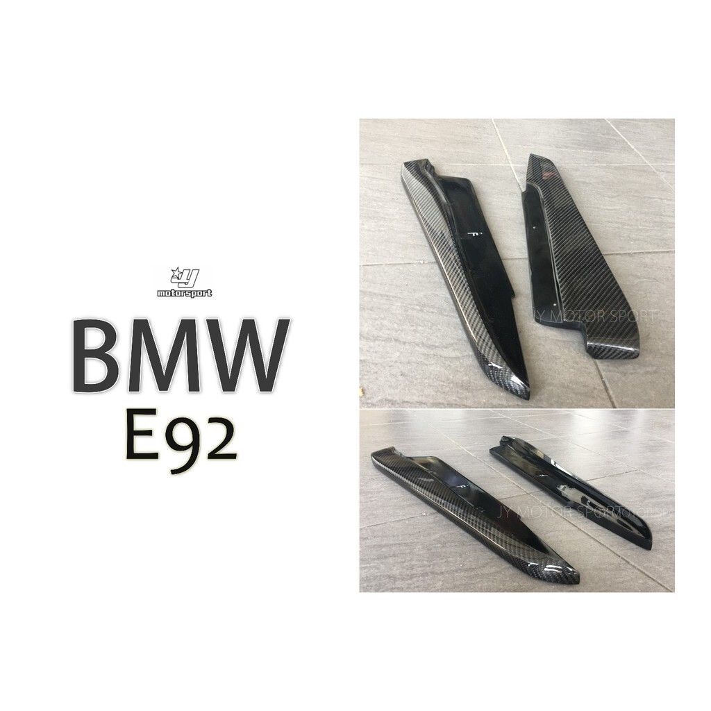 621f221c8e0376f41dd2d5288c8a3e69