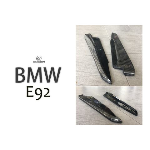 621f221c8e0376f41dd2d5288c8a3e69