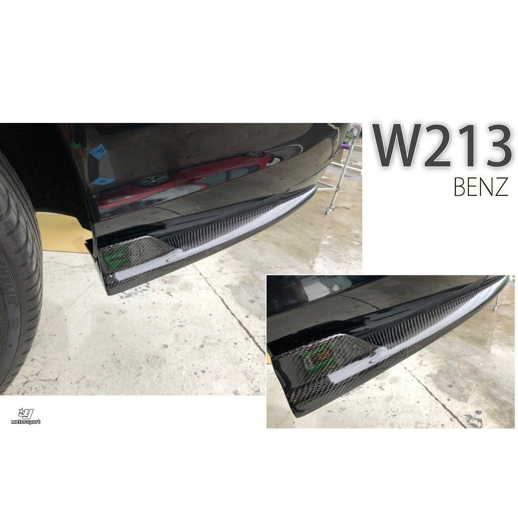 55b652818bfbd75a85dc1fedfed6c45f