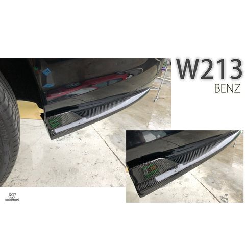 55b652818bfbd75a85dc1fedfed6c45f