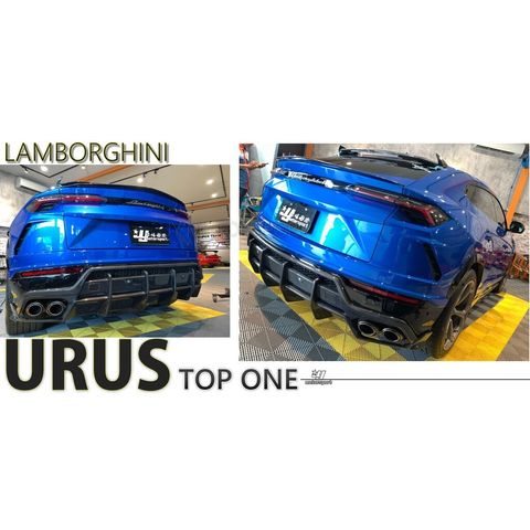 091bc10cae8c056947c633ad75280468