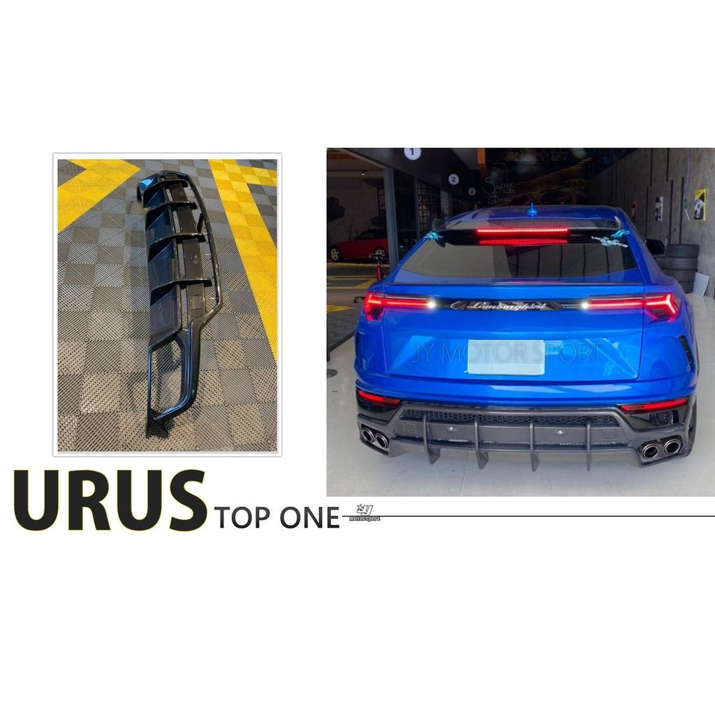 93cf279e1aa5abff685ec4d0981a2547