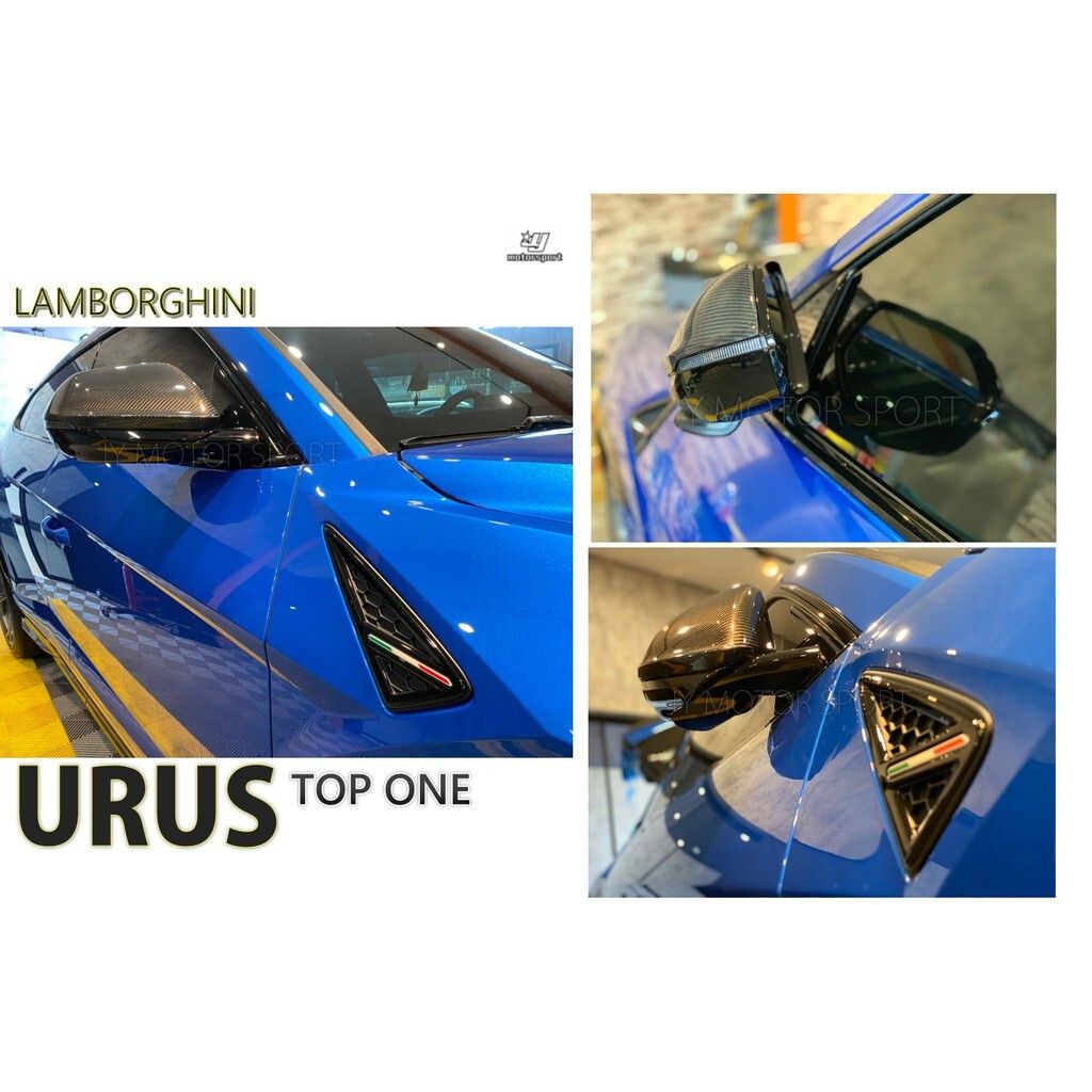 9ae9074e0f89bfa03b15be34d5ab3ed0