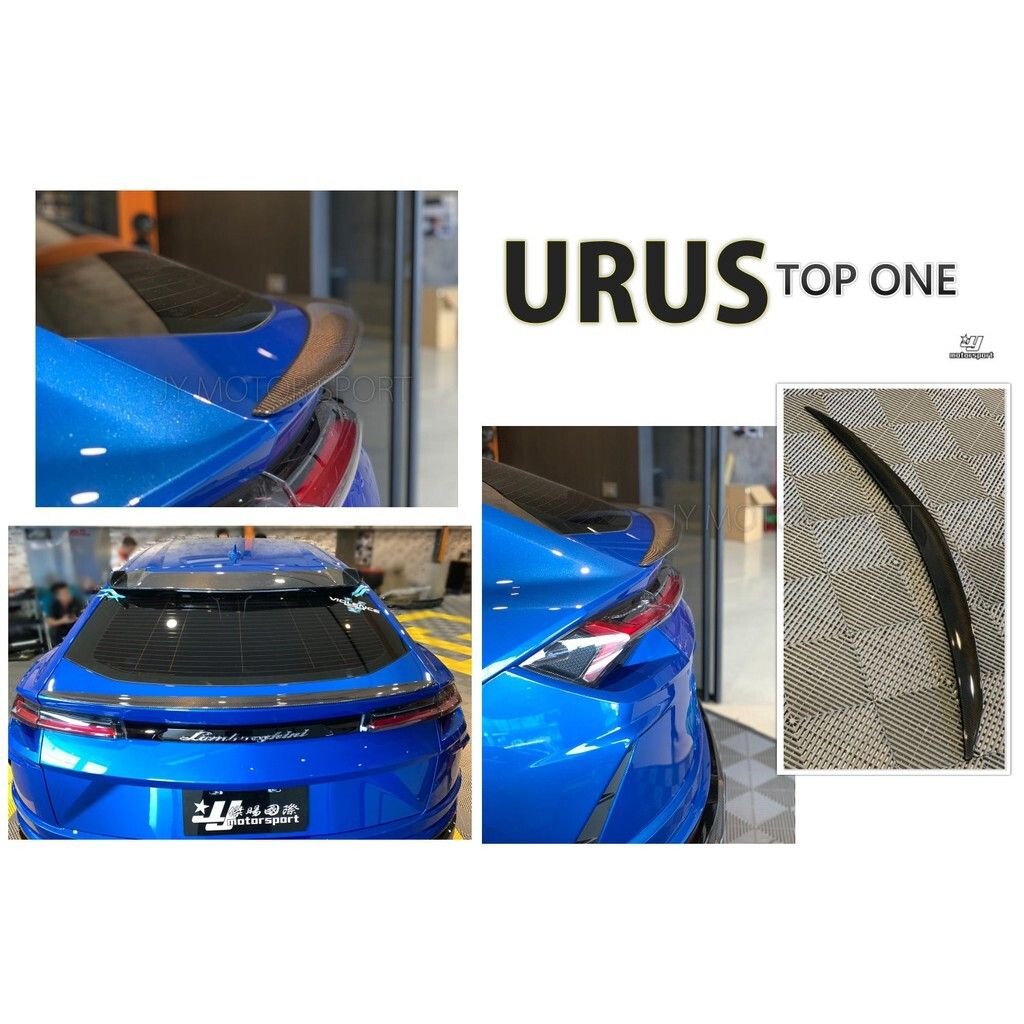 8061e22d02b731317da27cc218e1cc35