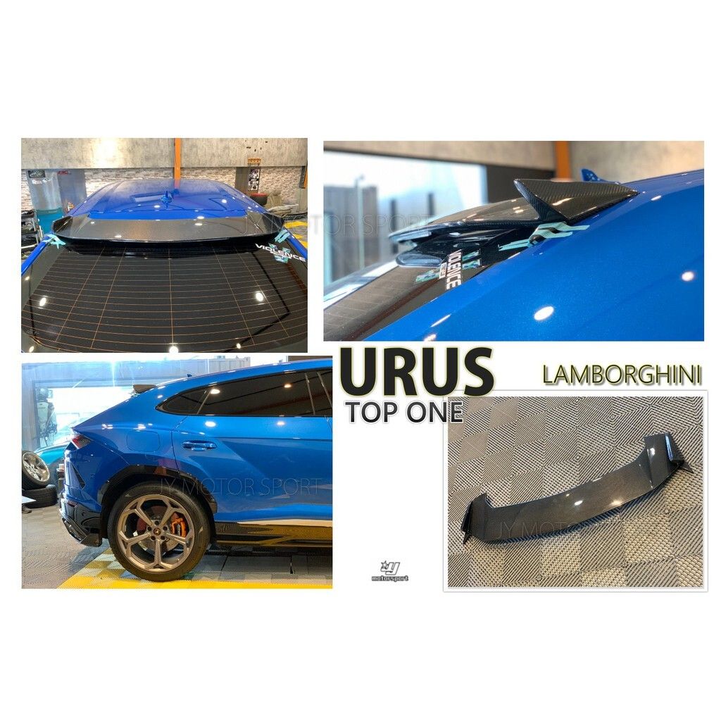 c1e371d5395d1a4639e11f0194ee2f5e