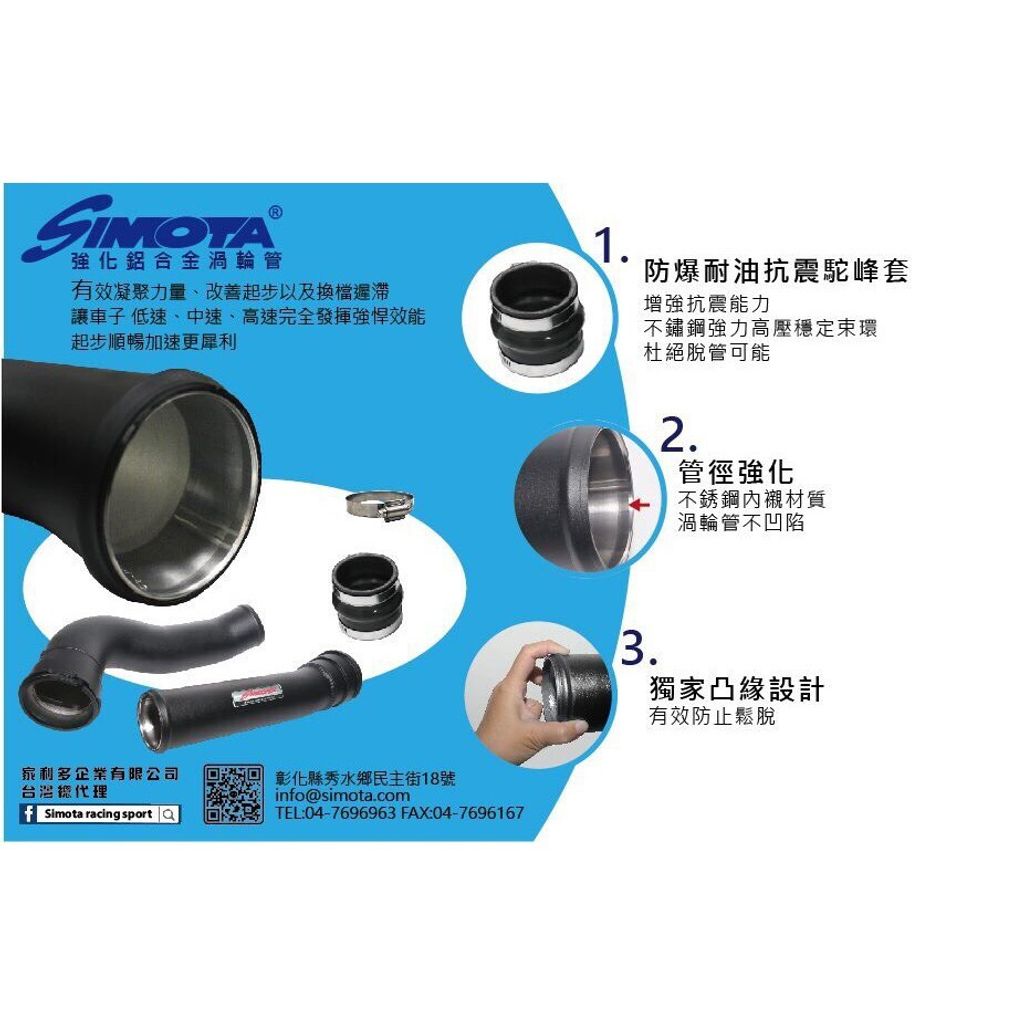 c221e2be94751cb2cde1a174a56a8fe0