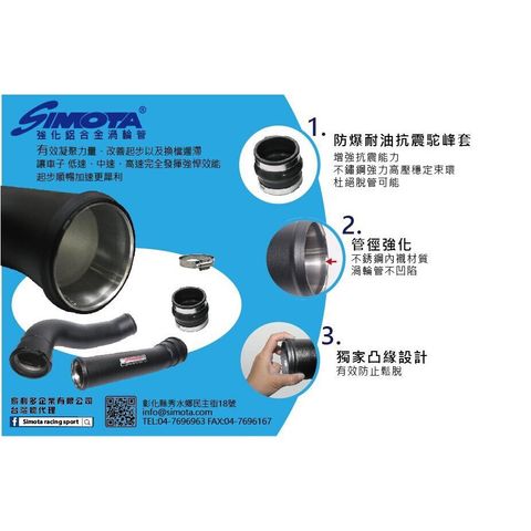 c221e2be94751cb2cde1a174a56a8fe0