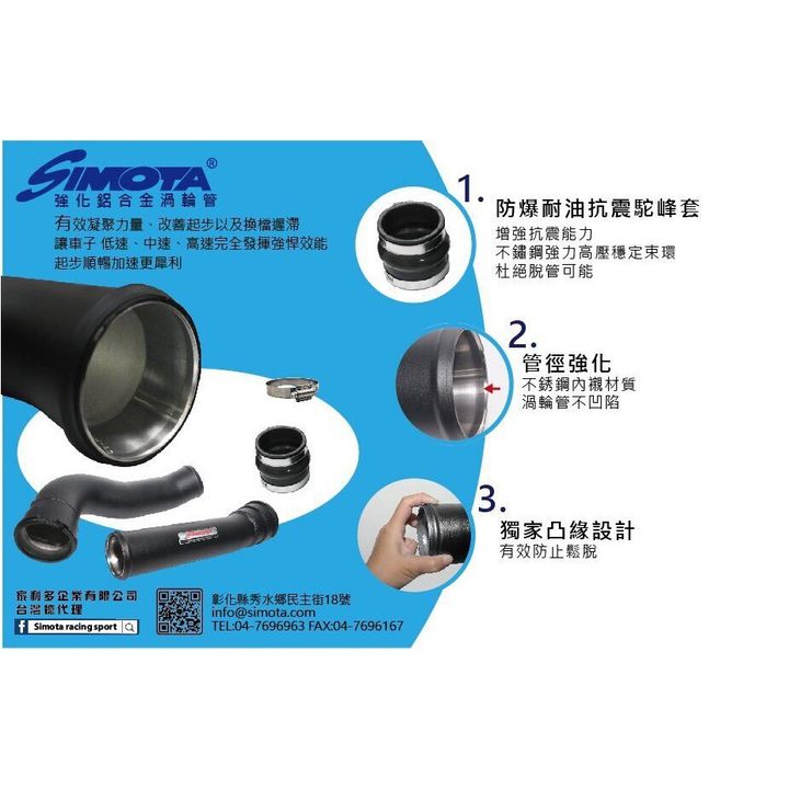 c221e2be94751cb2cde1a174a56a8fe0