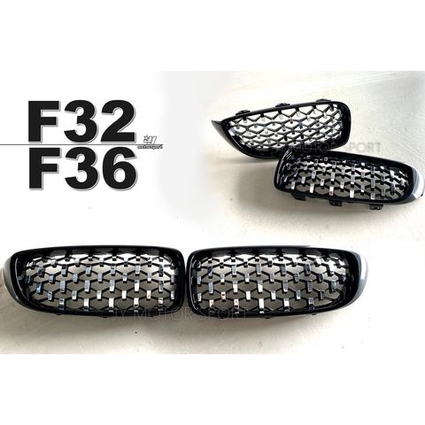 b4efd2609c329d5022e97ad441383667