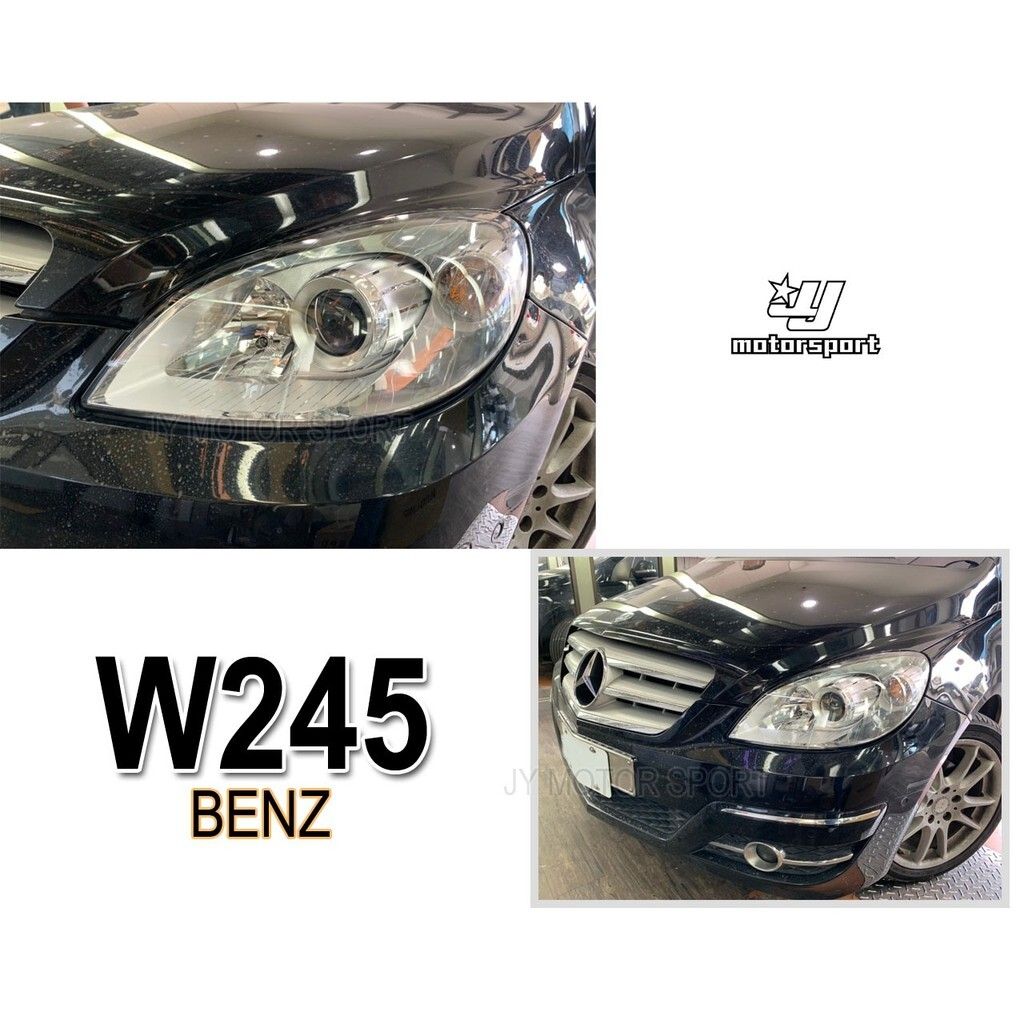 86bd21c22fb2bce2feb22daaa3f4bc91