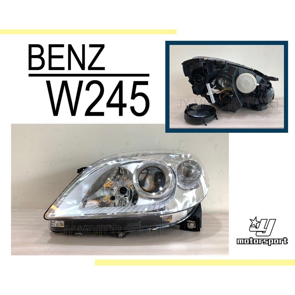 47496f9d817db39239b597d24f318e7a