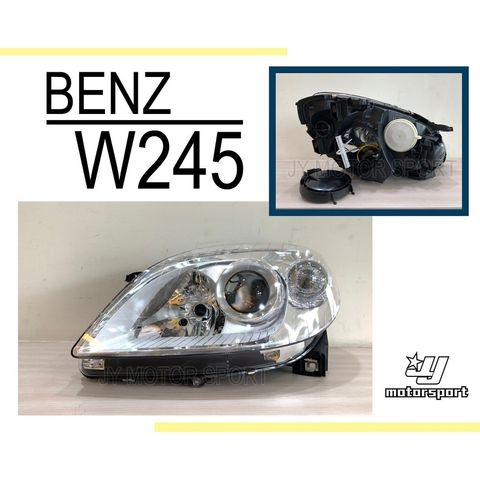 47496f9d817db39239b597d24f318e7a