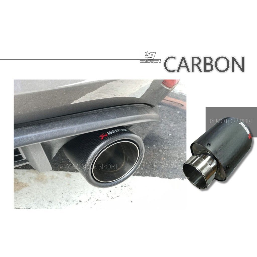 936cb73502e6cc71c52e1b73b5600115