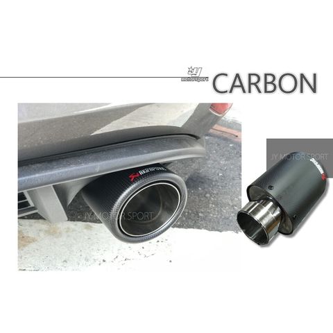 936cb73502e6cc71c52e1b73b5600115