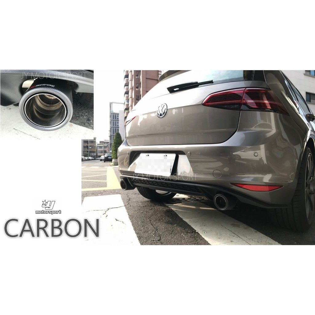 4355f5ef7fd0a877bf1dc4b3ff770b66