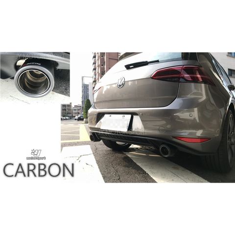 4355f5ef7fd0a877bf1dc4b3ff770b66