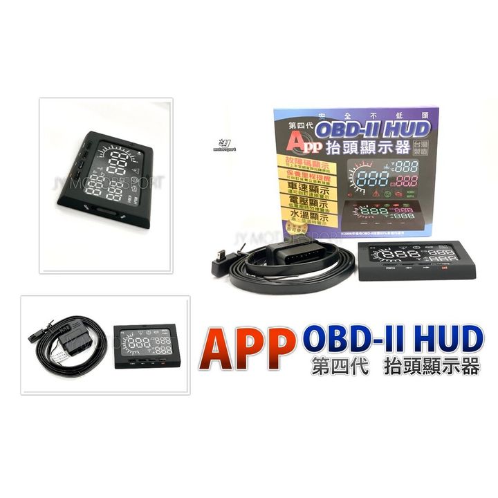 d1417deb8710bfa5ea9f5d3b6aa8d66b