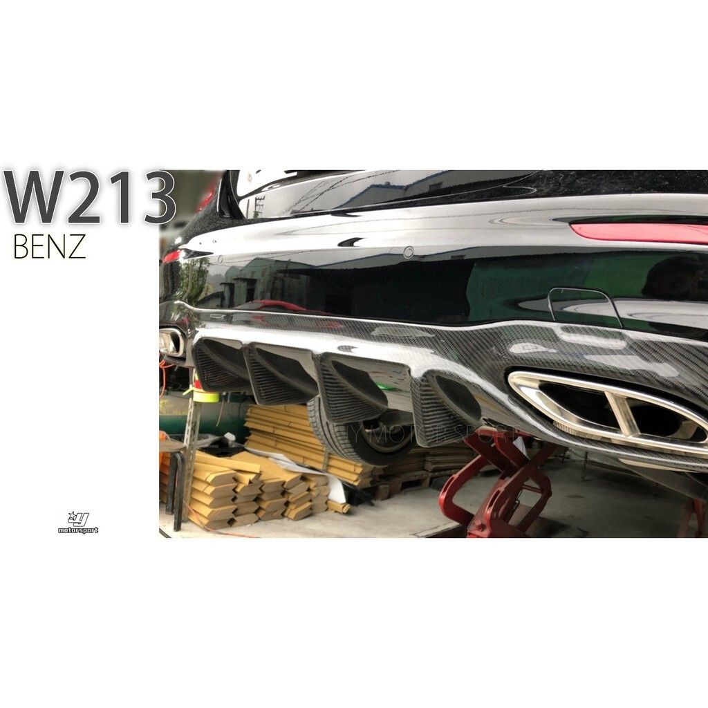 e6248ee79412b9e4ee0fe8387079cf72