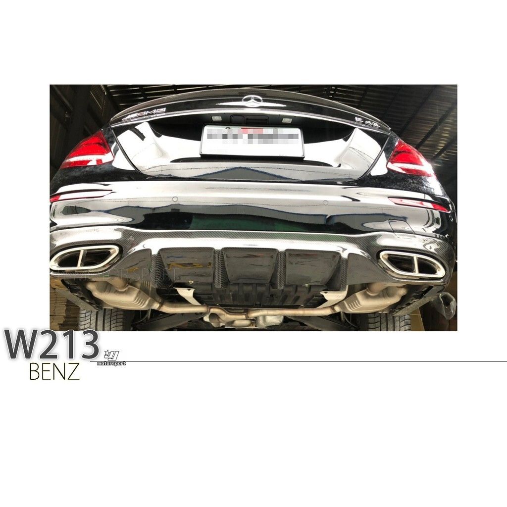 44e6acbffb2c63be1f9274013b12e4af