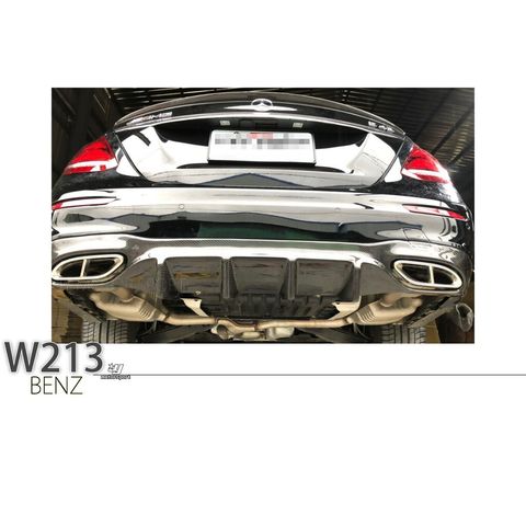 44e6acbffb2c63be1f9274013b12e4af