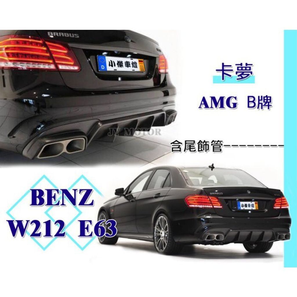 339f99eef7bb863d956a415c80c4fd70