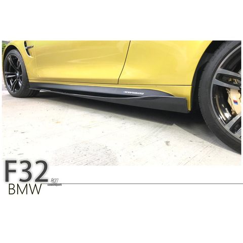 f804a4f08f973c3b4eb4f7b95172b65a