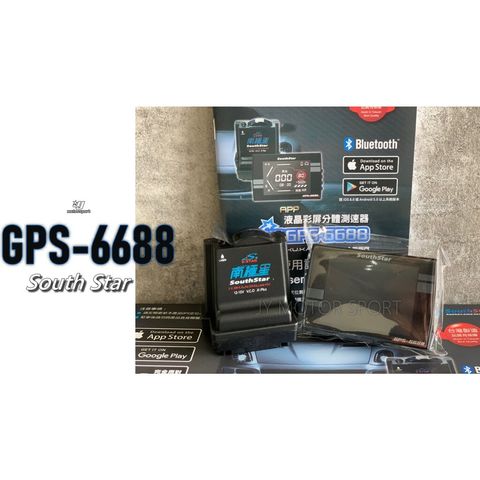 e76591b7a0e863f7402c938d3684af45