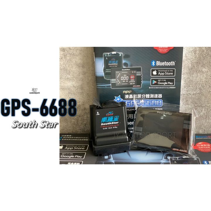 e76591b7a0e863f7402c938d3684af45