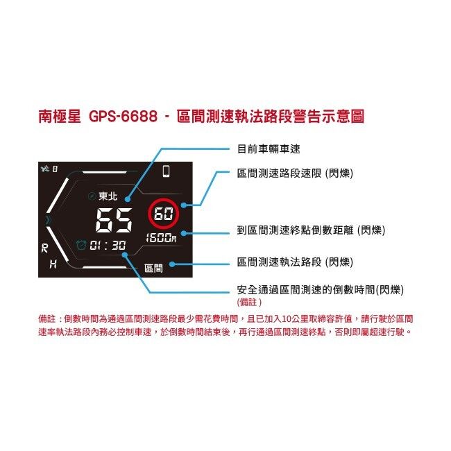 eb1648b4d572c78ffb223172c8910ae0
