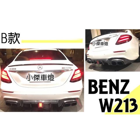 57d7f7840fd008542126d90dab10b482