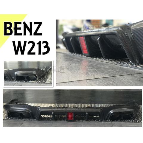 940b91fcc3dd315b0b00c1d52058b49f